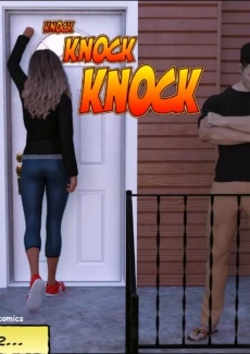 The MILF Next Door 13 (9)
