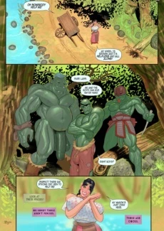 The Mirror of Bellung (11)