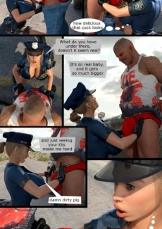 The Pills (5)