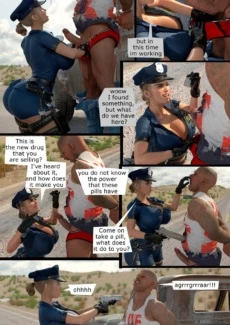 The Pills (6)