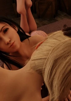 The Reward (41)