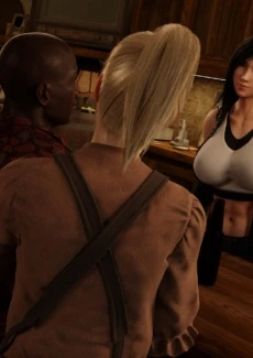 The Reward (7)