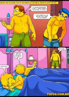 The Simptoons0004