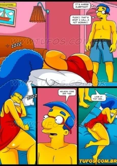 The Simptoons0005