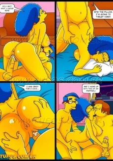 The Simptoons0011