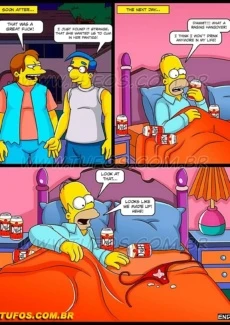 The Simptoons0015