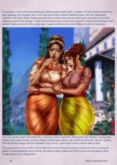 The Wicked Tower 10 (15)
