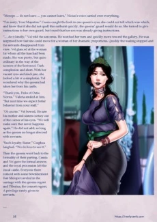 The Wicked Tower 10 (16)