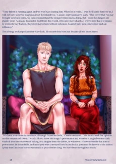 The Wicked Tower 10 (18)
