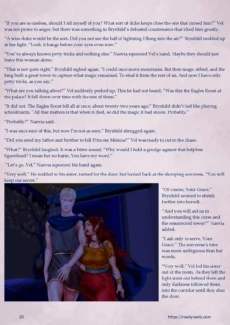 The Wicked Tower 10 (20)