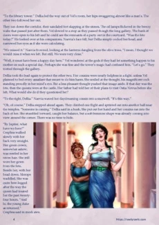 The Wicked Tower 10 (4)