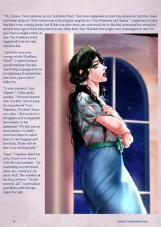The Wicked Tower 10 (6)