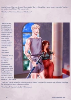 The Wicked Tower 11 (10)