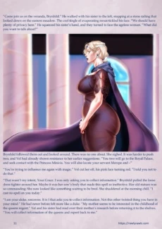The Wicked Tower 11 (11)