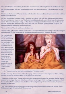 The Wicked Tower 11 (14)