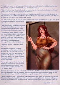 The Wicked Tower 11 (4)