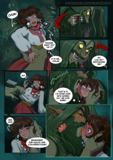 The forest lord0029