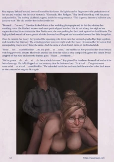 There’s Something in the Water 10 Part 1 (12)