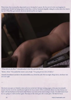 There’s Something in the Water 10 Part 1 (13)