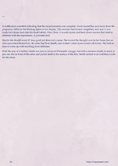 There’s Something in the Water 10 Part 1 (15)