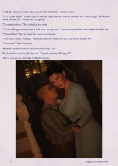 There’s Something in the Water 10 Part 1 (3)