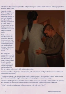 There’s Something in the Water 10 Part 1 (4)