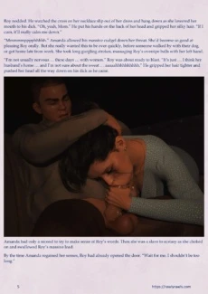 There’s Something in the Water 10 Part 1 (5)