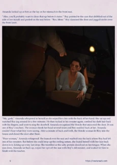 There’s Something in the Water 10 Part 1 (6)