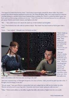 There’s Something in the Water 10 Part 1 (7)