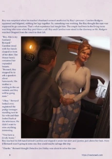 There’s Something in the Water 10 Part 1 (8)
