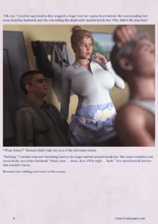 There’s Something in the Water 10 Part 1 (9)