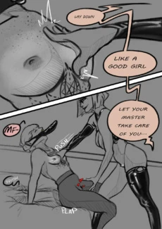 Un-leashed0018