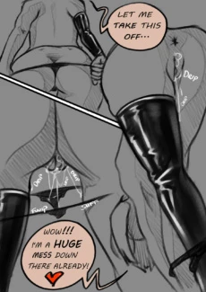 Un-leashed0021