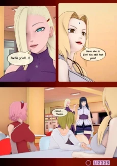Untold Tales -Chapter 6 (10)