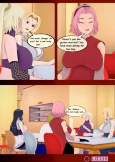 Untold Tales -Chapter 6 (11)