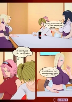 Untold Tales -Chapter 6 (12)