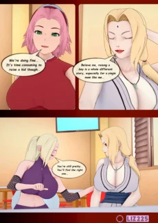 Untold Tales -Chapter 6 (13)