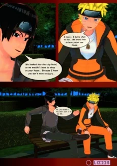 Untold Tales -Chapter 6 (14)