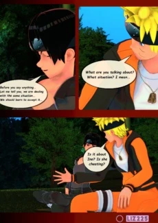 Untold Tales -Chapter 6 (15)