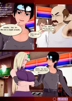 Untold Tales -Chapter 6 (16)
