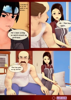 Untold Tales -Chapter 6 (21)