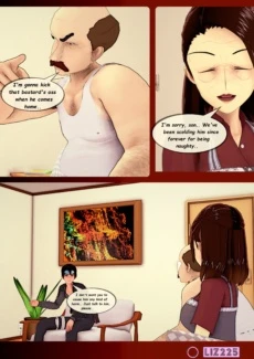 Untold Tales -Chapter 6 (22)