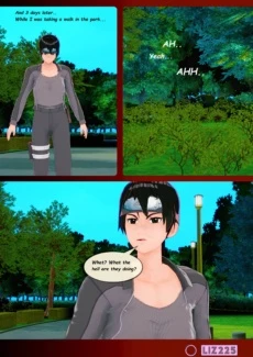 Untold Tales -Chapter 6 (23)