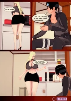 Untold Tales -Chapter 6 (26)