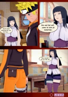 Untold Tales -Chapter 6 (3)