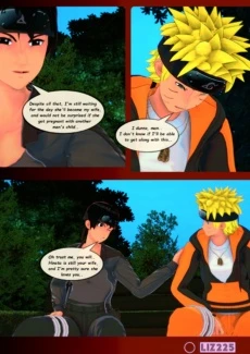 Untold Tales -Chapter 6 (31)