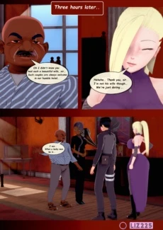 Untold Tales -Chapter 6 (32)
