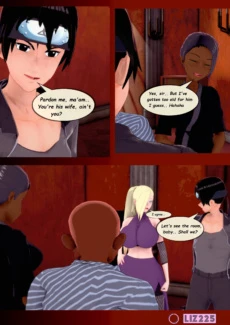 Untold Tales -Chapter 6 (33)