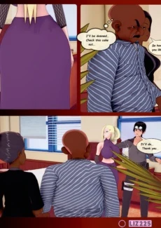 Untold Tales -Chapter 6 (34)