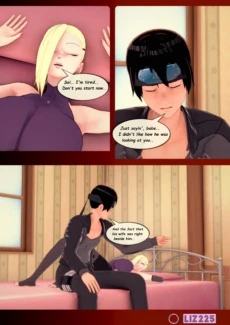Untold Tales -Chapter 6 (35)